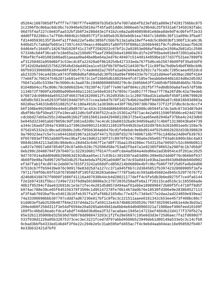 A 3 | PDF