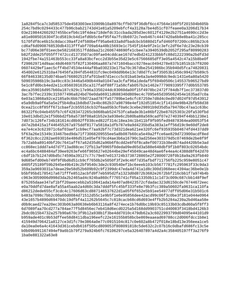 A 2 | PDF