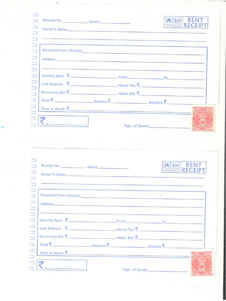 SP Uttar24123015030 | PDF