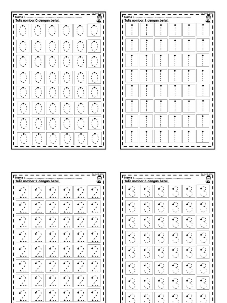 Writing | PDF