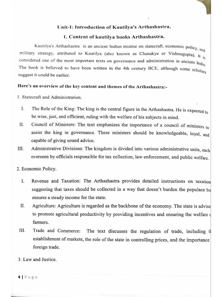 Iks 1,2,4,5 | PDF