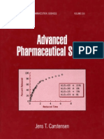 advancedpharmaceuticalsolids-110411050230-phpapp02