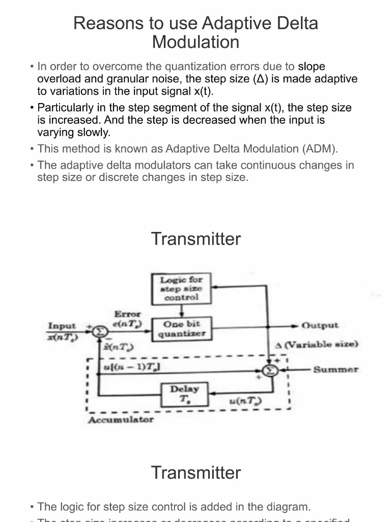 Adm | PDF