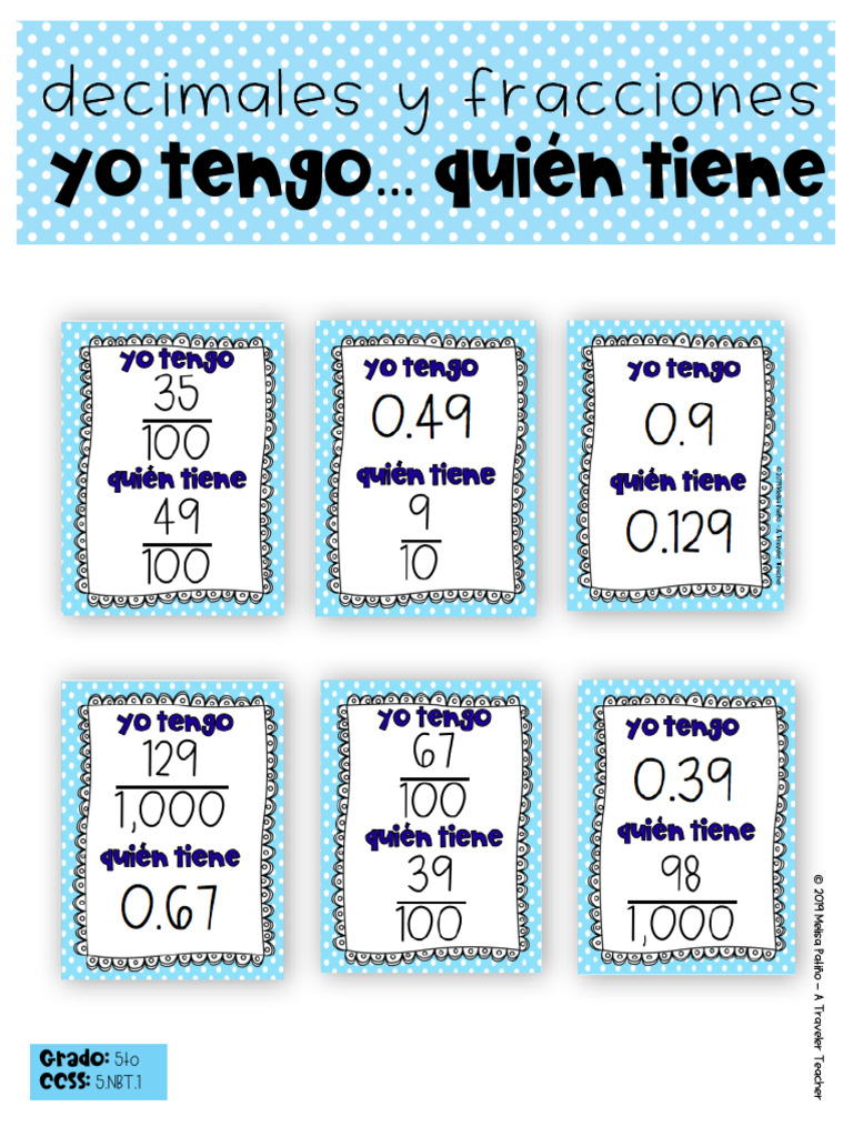 Juego 