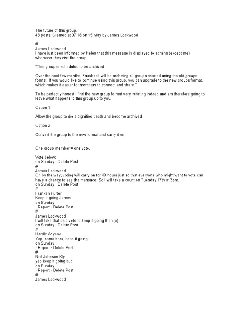 Boe Discussion Backup | PDF | Incineration | Free Market