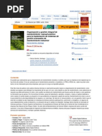 Download Garcia Garrido Santiago Organizacion y Gestion Integral de Mantenimiento by neutron33 SN93706138 doc pdf