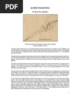 Download Knife Fighting 1943 by dirknuesink SN93706234 doc pdf