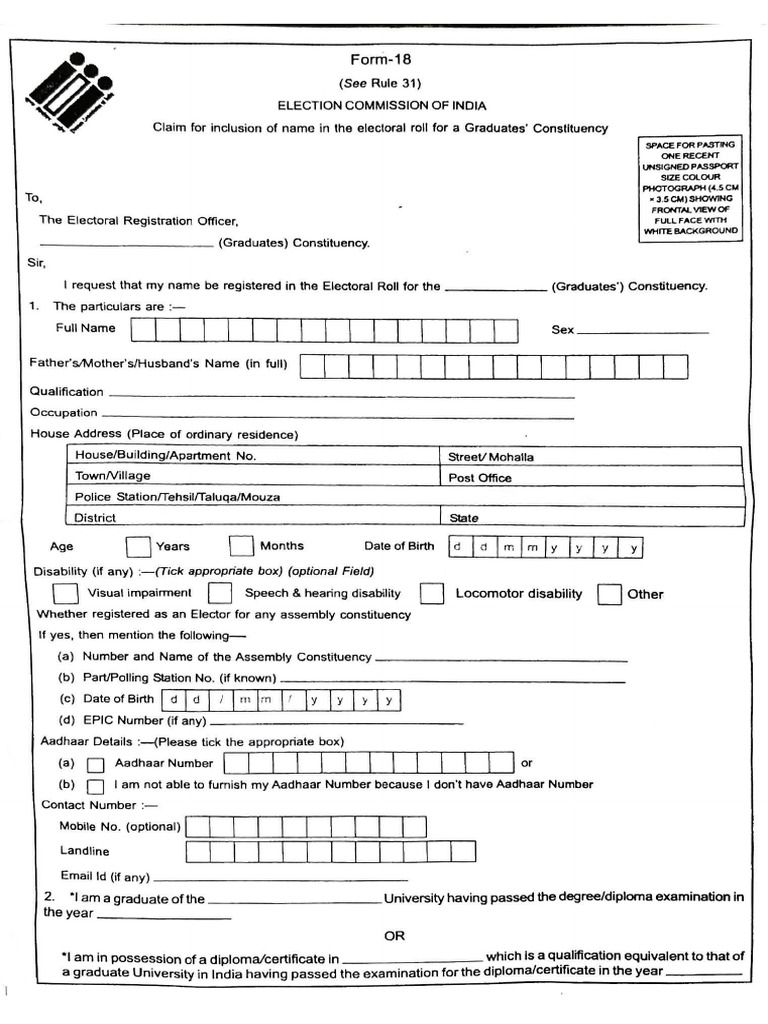 Document 10 | PDF