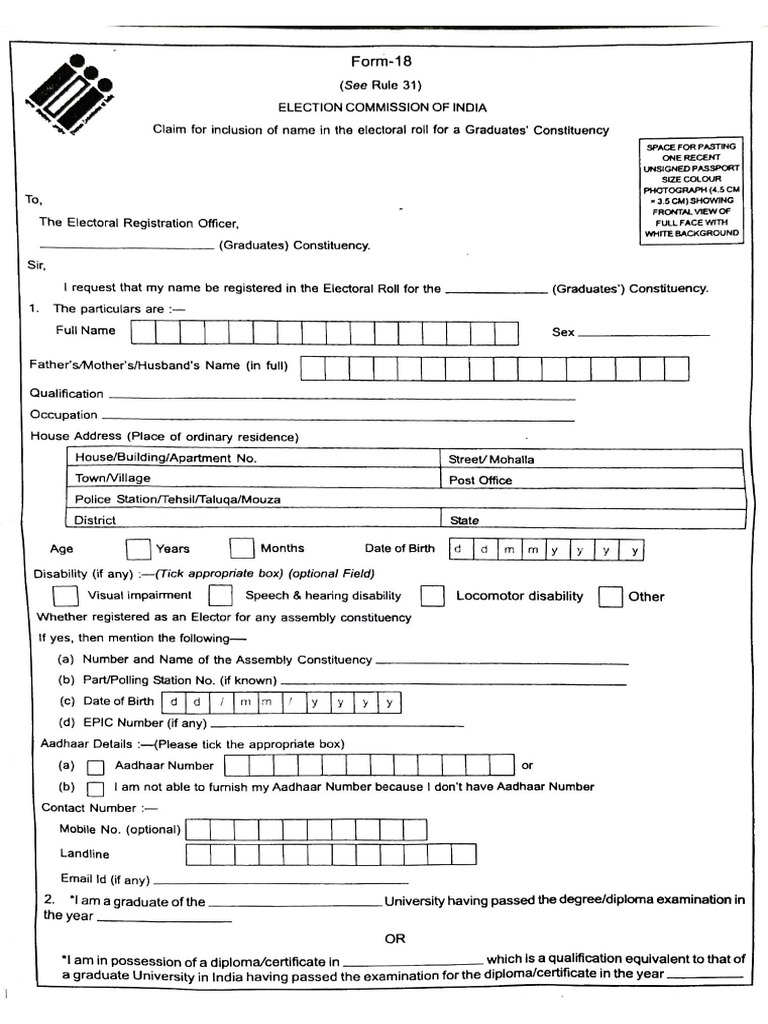 Document 10 | PDF