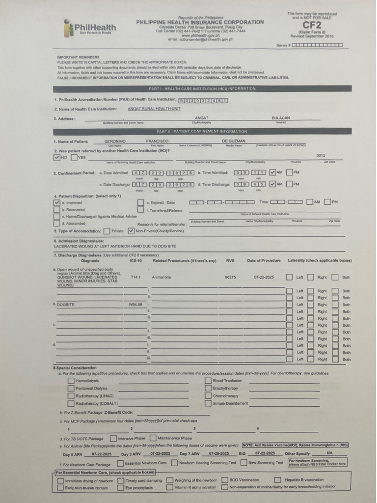 CamScanner 9-16-25 12.52 | PDF