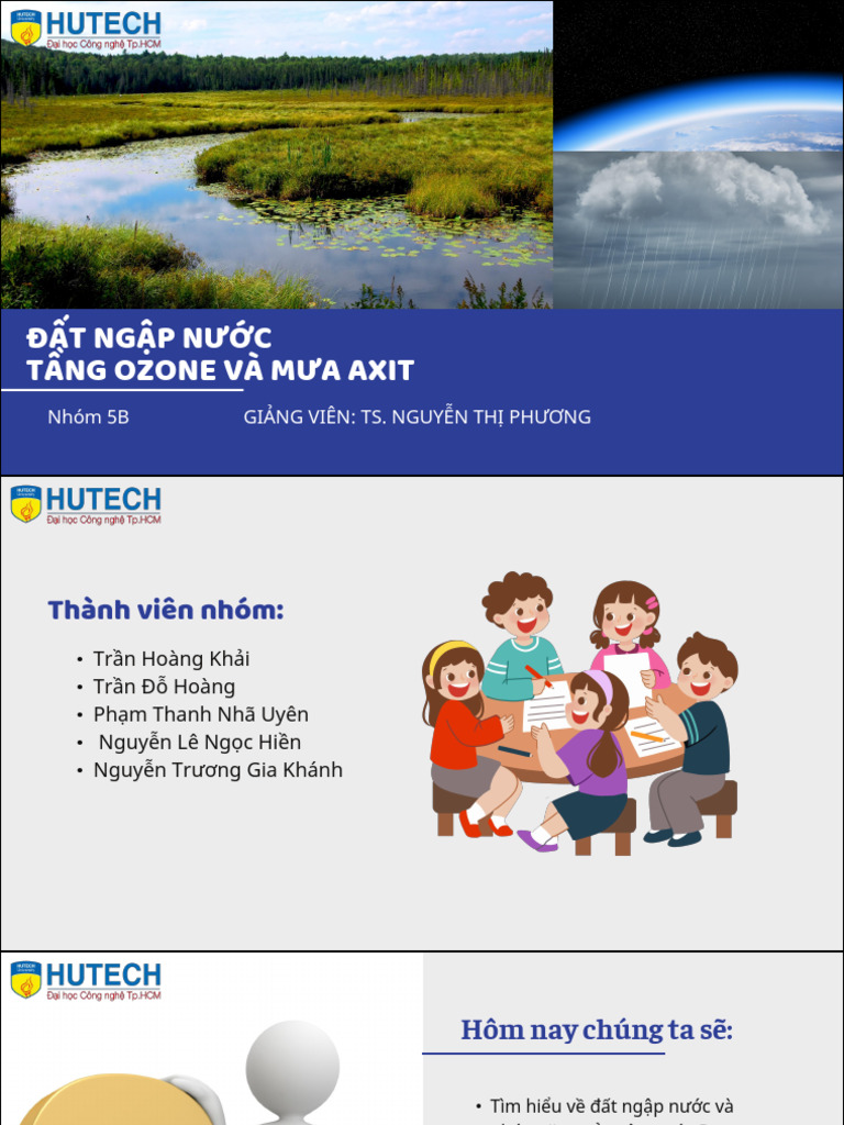 N12 - Nhóm 5B | PDF