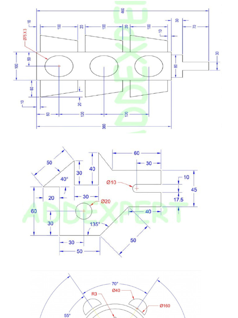 Class | PDF