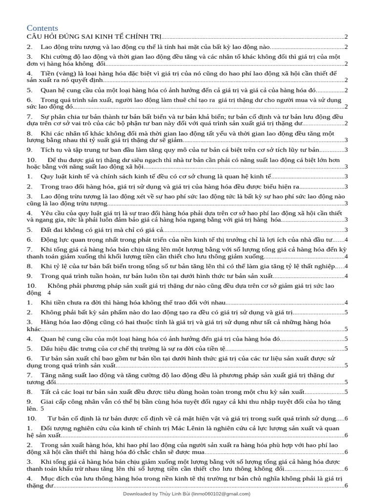 KTCT 4 | PDF