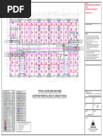 Office Electrical Layout Plan | PDF