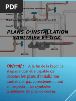 Guide complet de la plomberie sanitaire | PDF | Robinet (plomberie ...