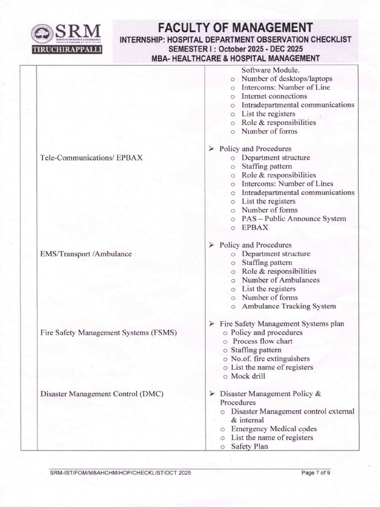 Scan20251009 17062416 | PDF