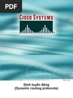 © 2002, Cisco Systems, Inc. All Rights Reserved