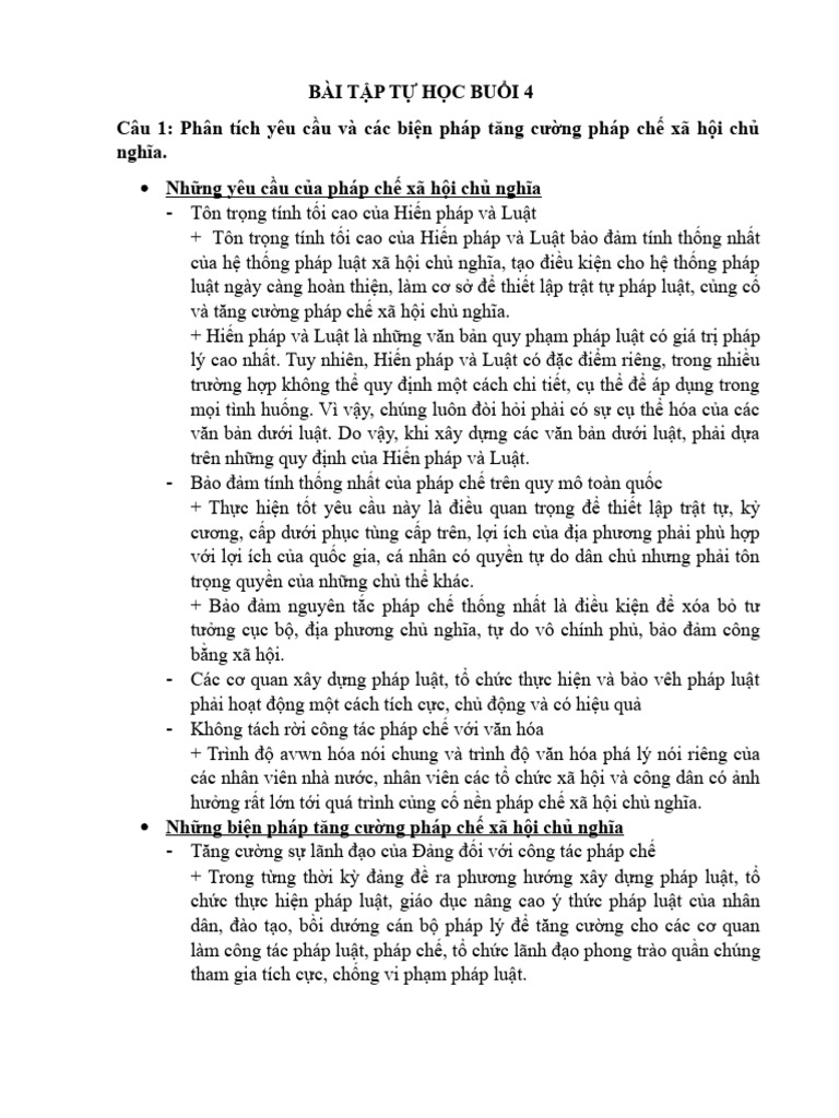 PLDC 4 | PDF