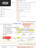 SDS-Anchor Spray Paint | PDF | Toxicity | Personal Protective Equipment