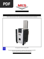 ZCV and ACV Sprinkler System Overview | PDF | Energy Technology | Heat ...