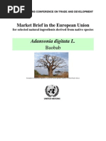 Download baobab_onu_marketbriefintheeuropeanunion by IloveBaobab SN9371099 doc pdf