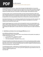 Download CELTA Focus on the Learner Help by Lisa S SN93711232 doc pdf