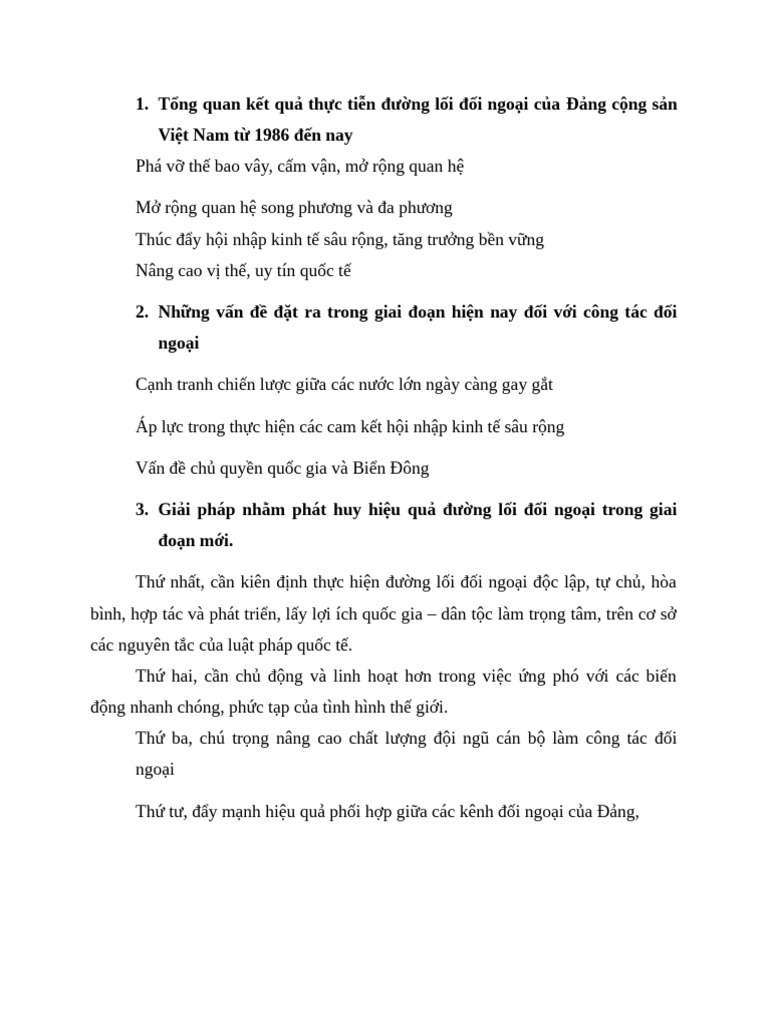 Thuyết Trình LSD | PDF