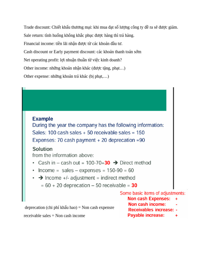 KTTC ch3 | PDF