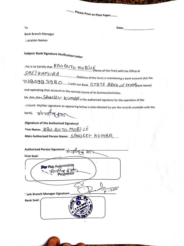 Document 237 | PDF