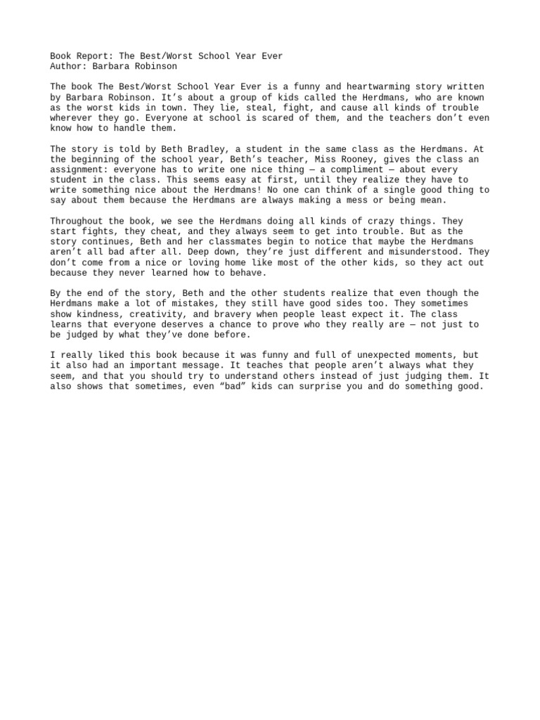 Text | PDF