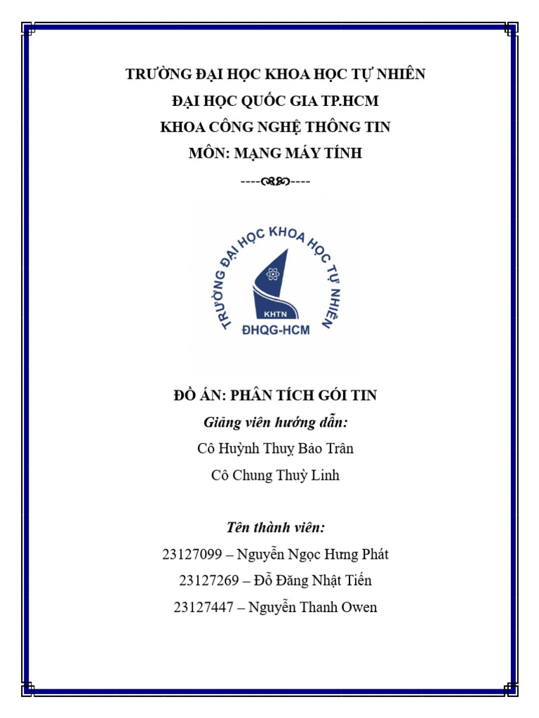 Report | PDF