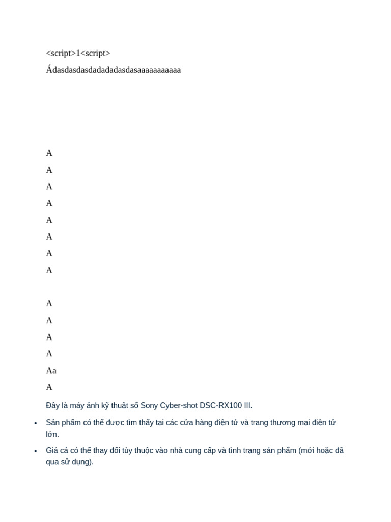 Code 4 | PDF