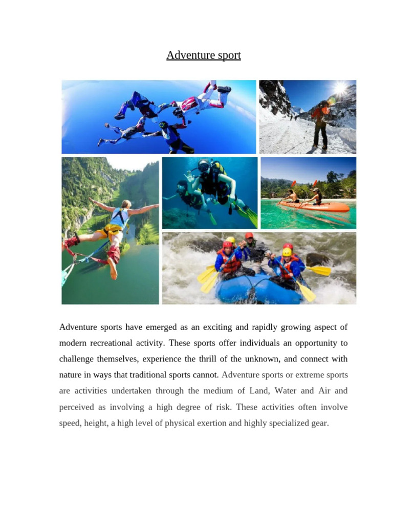 Benefits and Risks of Scuba Diving | PDF | Scuba Diving | Underwater Diving