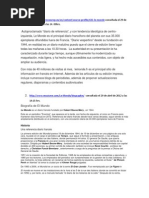 Download Historia de Le Monde by Alejandra Prez SN93713940 doc pdf