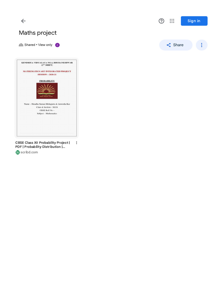 WWW Google Com Collections S List FBAxf0PATUuuVHgcQ0XJXA EUvnucRVQnw ...