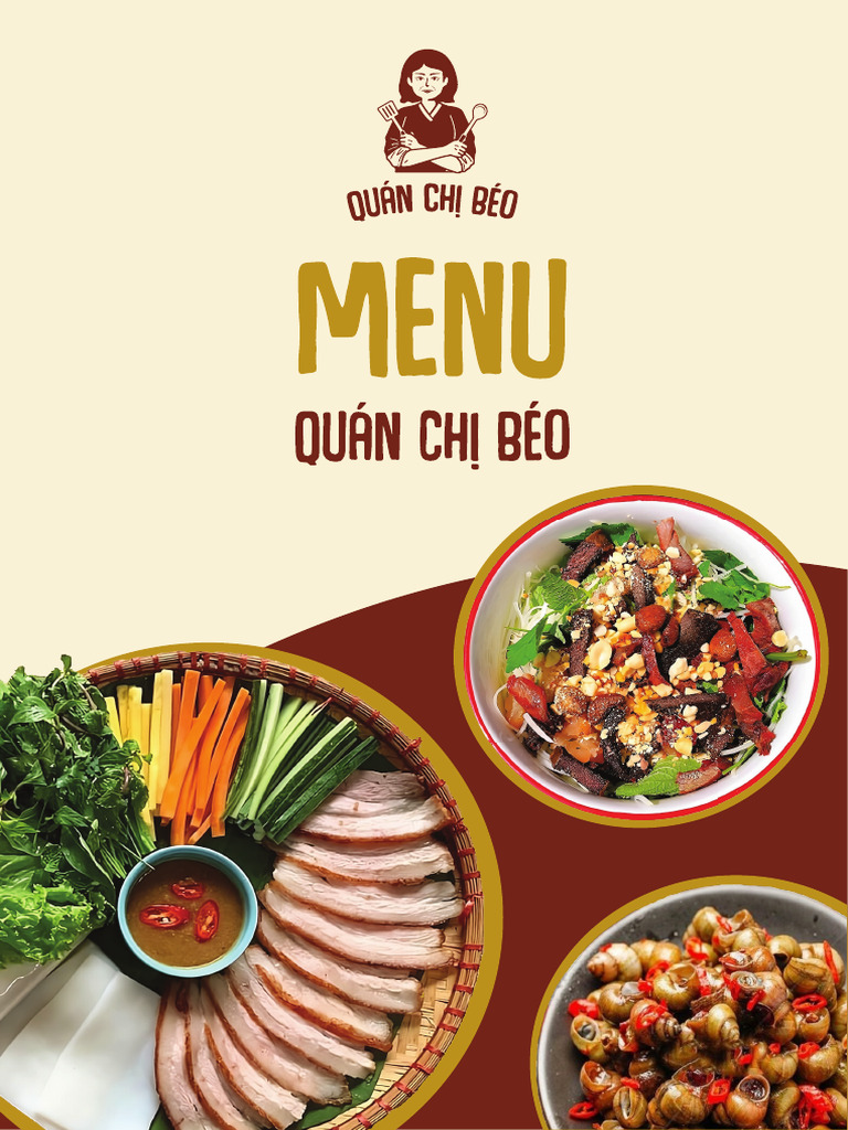 Menu Book 20242110 Print | PDF