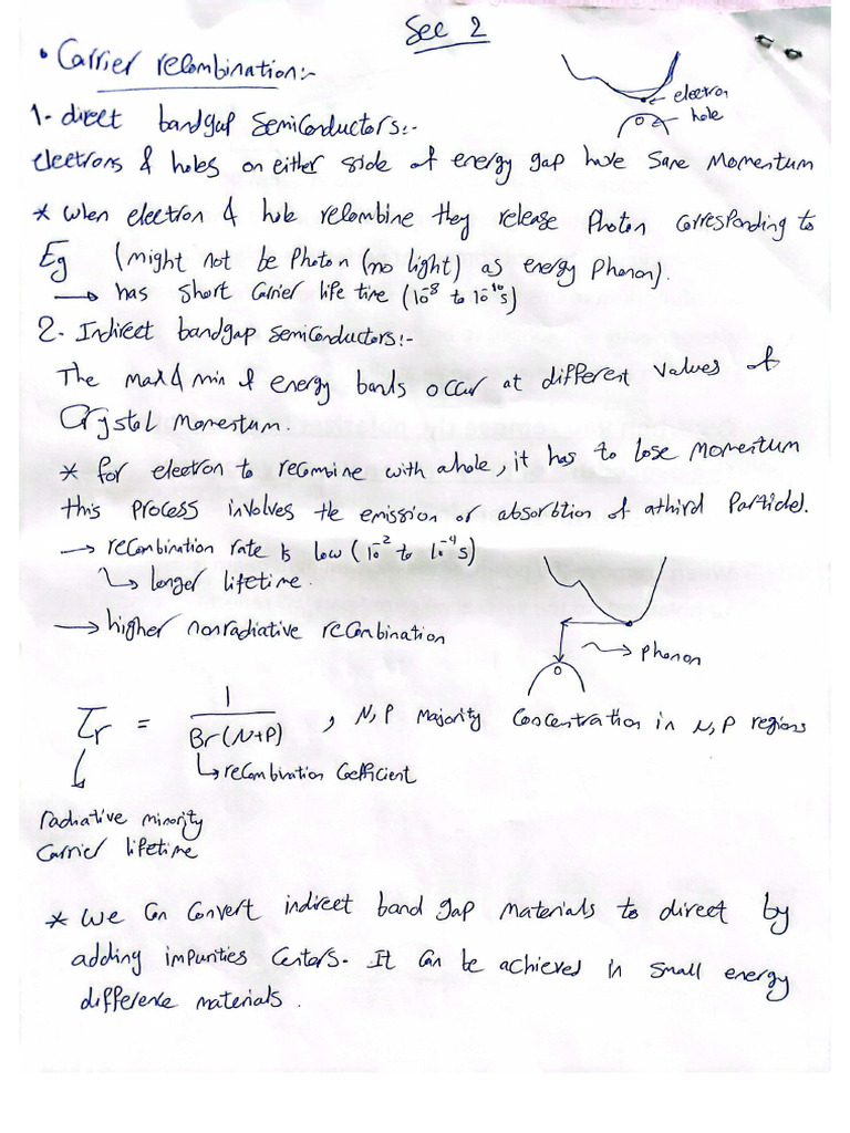 Section 2 | PDF