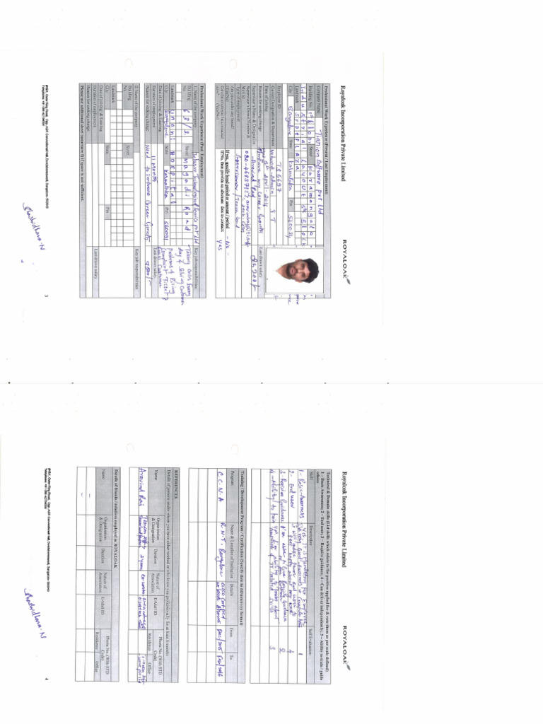 3448 Shashidharan Compressed | PDF