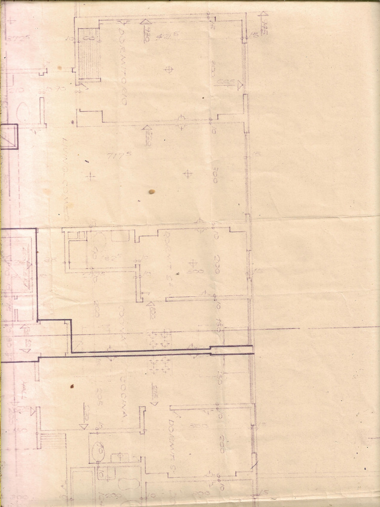 Plano Compl. | PDF