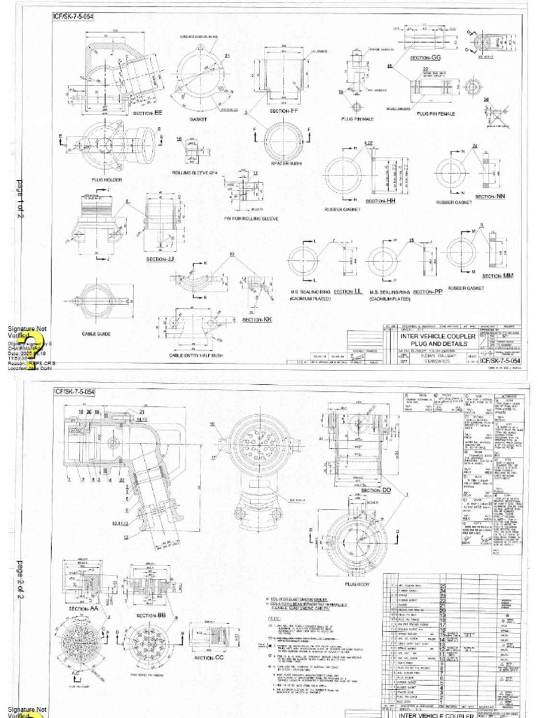 5395657 | PDF
