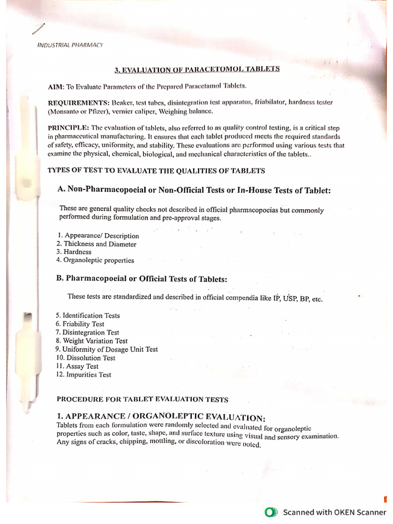 Ip Sheets 2 | PDF