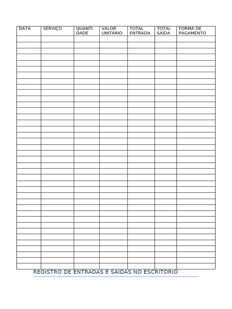 registro-de-entradas-e-sa-das-no-escrit-rio-pdf