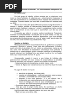 Anexo2_Compreenda as p e Melhore o Seu to Interp No Trab