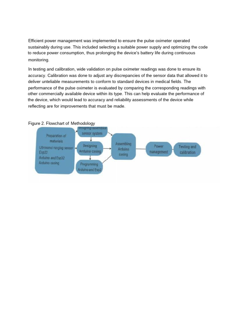 Inbound 3378057093045573075 | PDF
