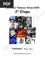 especificas_2004