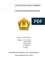 Download Resume Matematika Diskrit by Kris Dielover DMasker SN93719153 doc pdf
