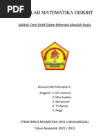 Download Resume Matematika Diskrit by Kris Dielover DMasker SN93719153 doc pdf