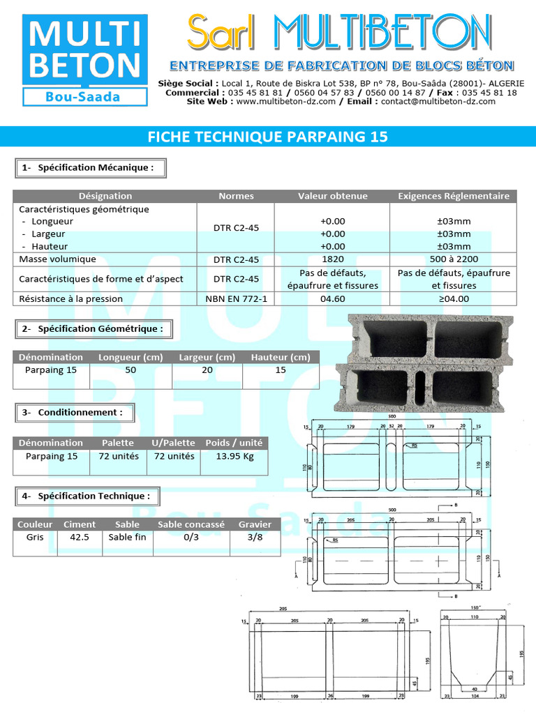 dimensions-du-parpaing-de-15-cm-pdf