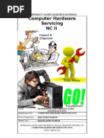 Download Applying Quality Standards by mitchramz999 SN93719231 doc pdf