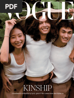 Peignoirsdagi BBW fotosuratlari